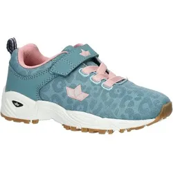 LICO Sportschuh Alisa VS, Größe 27 in Blau Blau