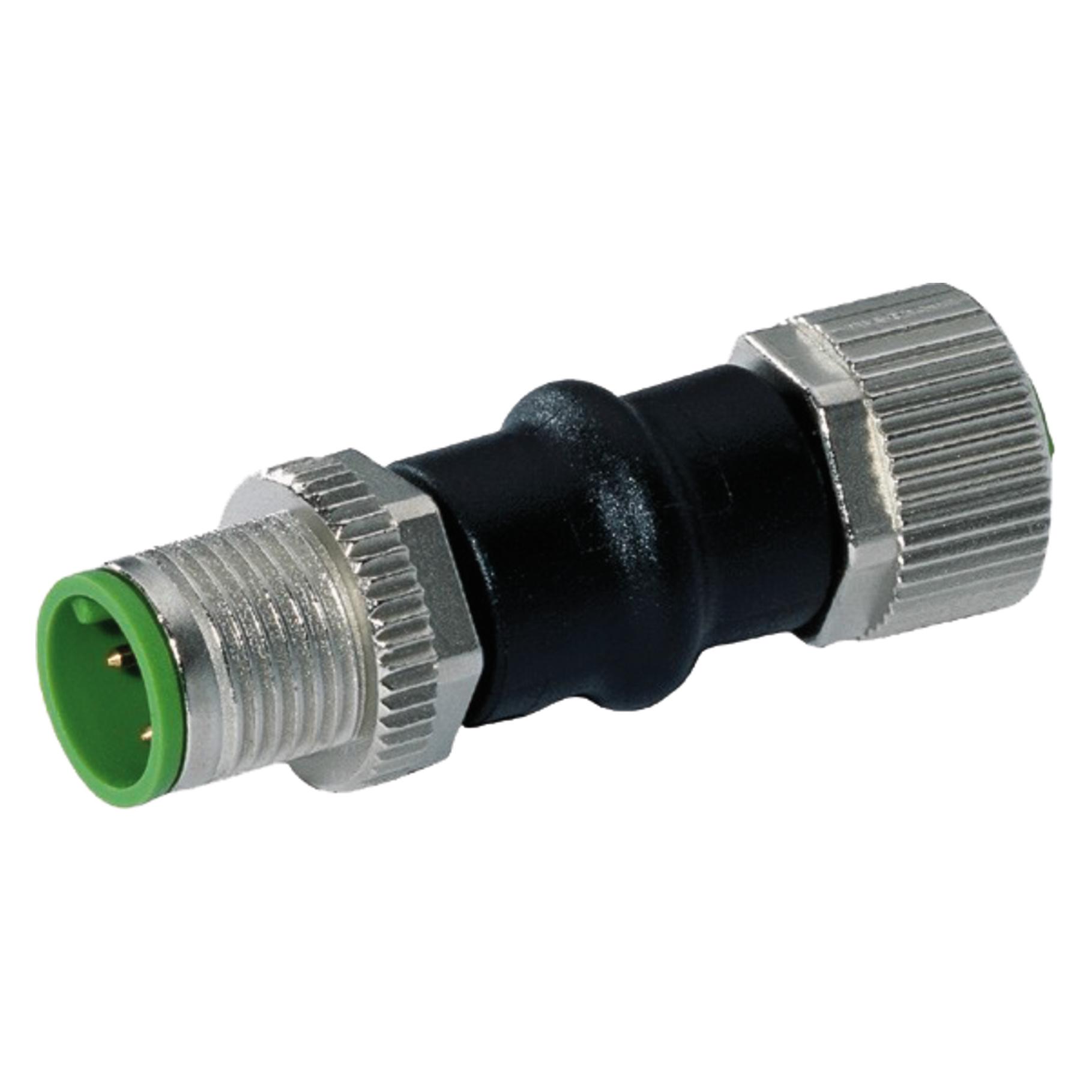 Murr Elektronik MURR 7000-42261-0000000 (7000-42261-0000000)