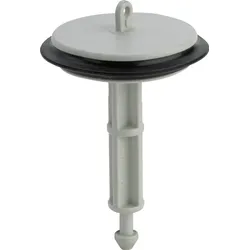 Viega Ventilkegel 6145.193, in Kunststoff grau 690564