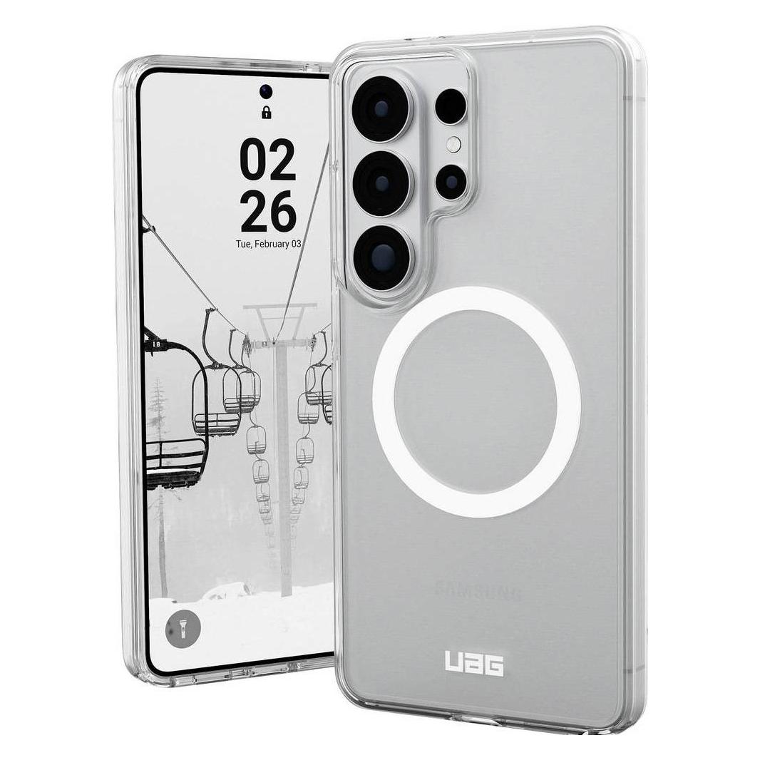UAG Scout (Samsung Galaxy S26 Ultra) (214551114341)