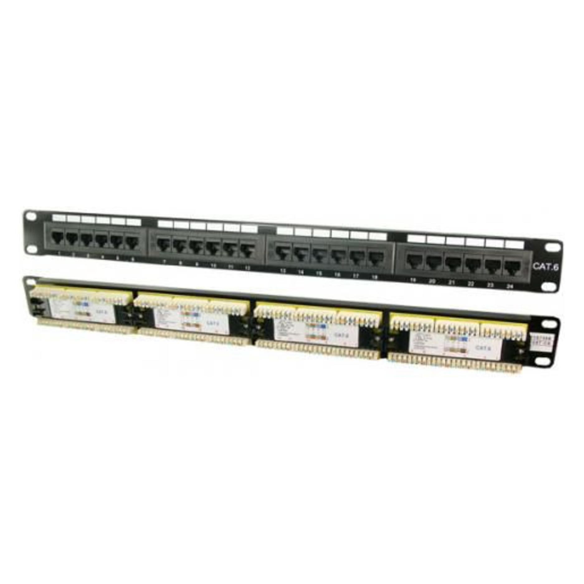 LogiLink NP0004 (NP0004)