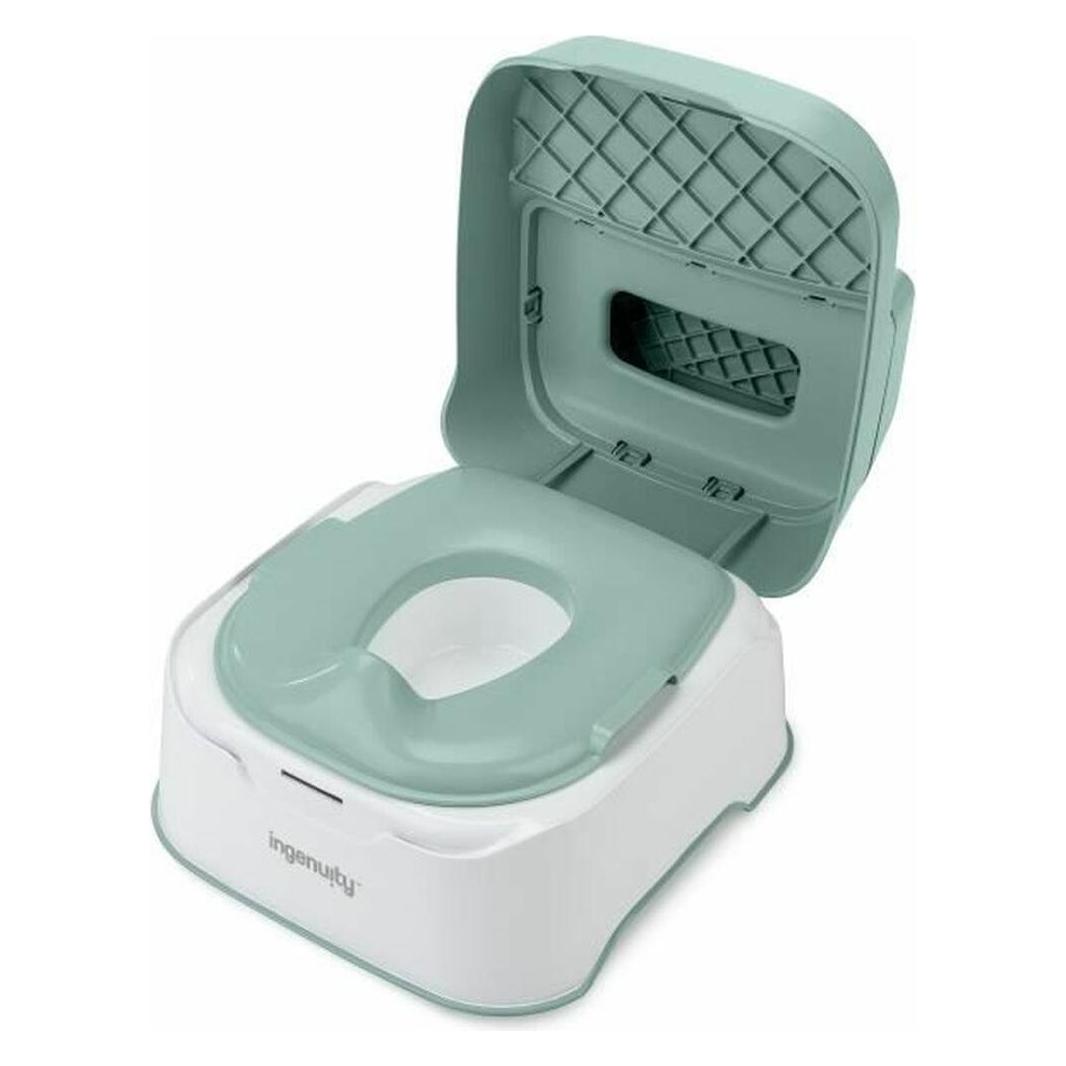 Ingenuity Baby WC-Aufsatz (59212558)