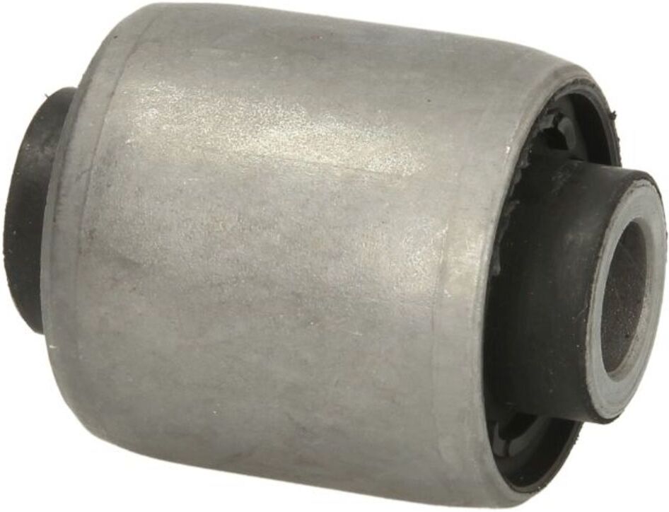 Lagerung, Lenker KOREA J40348OEM