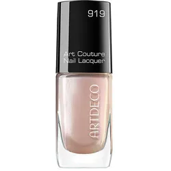 10ml ARTDECO Art Couture Nail Lacquer