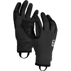 Ortovox, Skihandschuhe, (L)