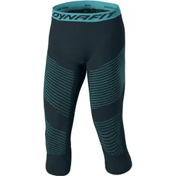 Dynafit, Herren, Funktionsunterhose, Speed Dryarn (S), Blau