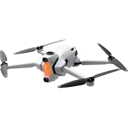 Insta360 Antigravity A1 Standard Bundle Drohne