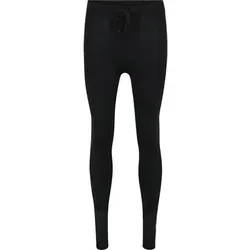 2XU Kompressionstight Aero Mesh Compression Tights, Größe XL in Schwarz Schwarz