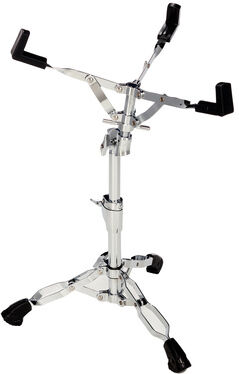 Mapex S600 Snare Stand chrome