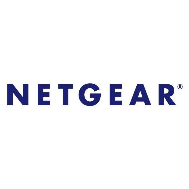 Netgear ProSafe XSM7224 Layer3 Lizenz Upgrade fuer IPv4/IPv6 dynamische Routing-Faehigkeiten (XSM7224L-10000S)