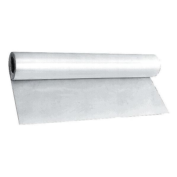 Werkstarck Plastikfolien (50 m x 1000 mm) (10268)