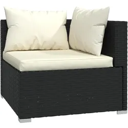vidaXL, Gartenlounge, Muntenhagen