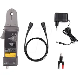 RIGOL RP1002C - Zangenadapter für RIGOL-Oszilloskope, bis 300 A, 10 MHz