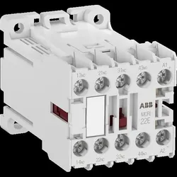ABB Stotz S&amp;J Sicherungszieher 2CMA125276R1000