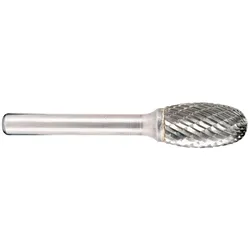 Metabo HM-Fräser, TRE MX - 628372000