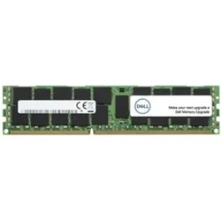 Dell A6996789 (1 x 16GB, 1333 MHz, DDR3-RAM, DIMM), RAM