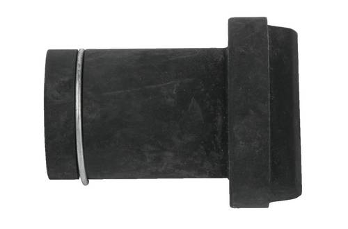KS Tools 700.1161 Ersatzmeissel, groß