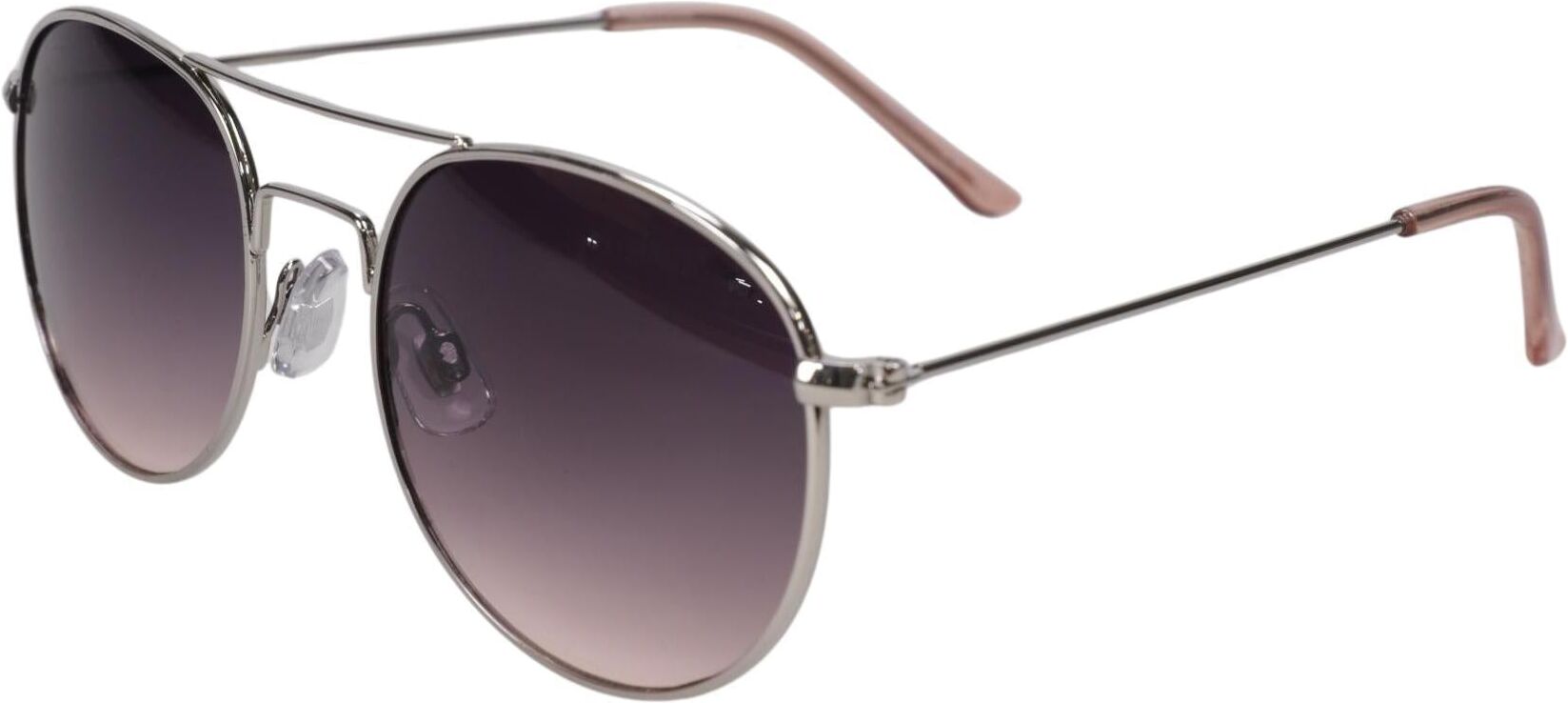 Esprit Damen Sonnenbrille, Beige - Second Hand