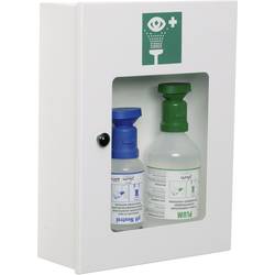 B-SAFETY BR324045 B-Safety Wandstation Wand
