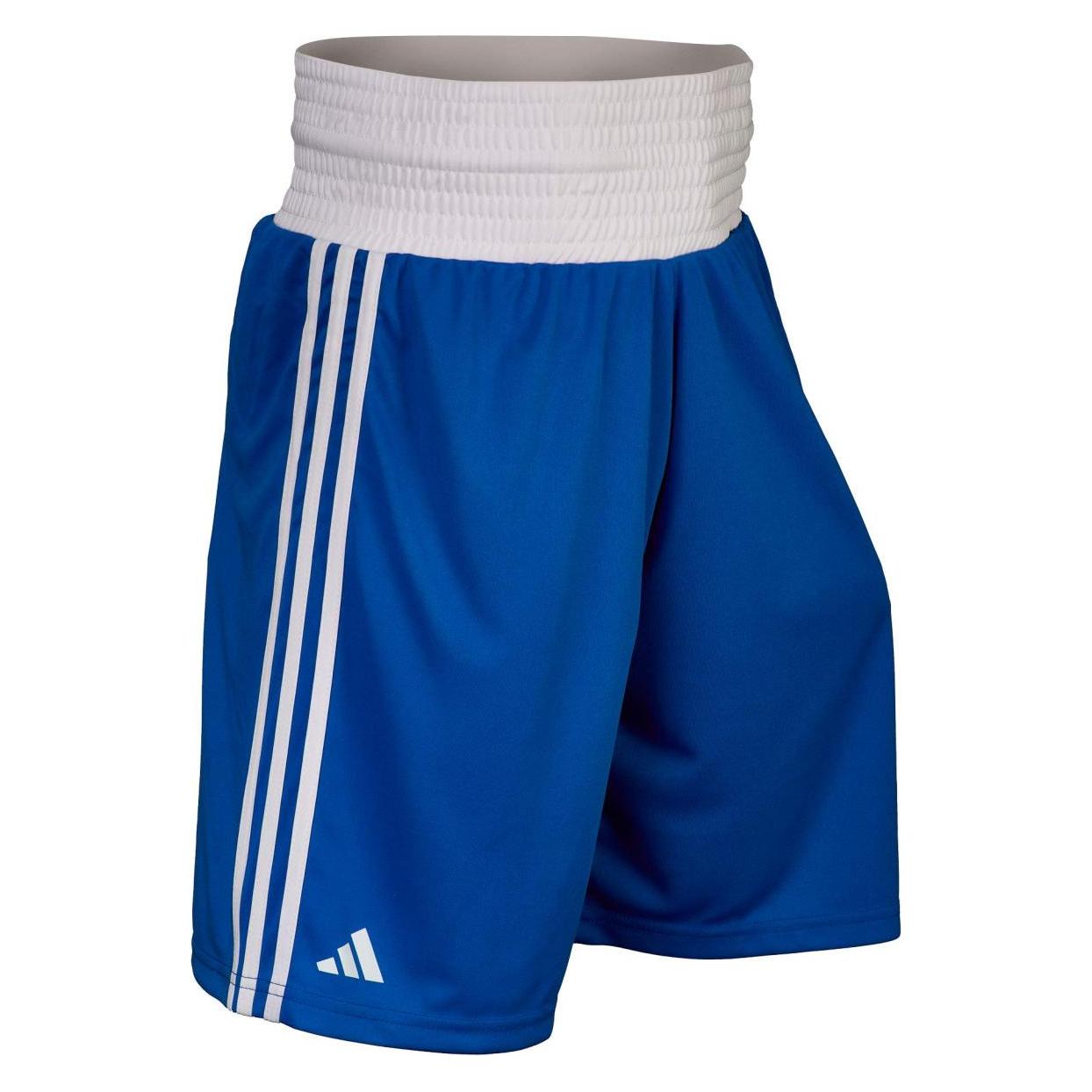 Adidas Boxing Punch Line (L) (11133748)