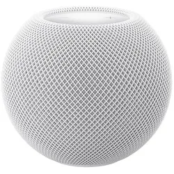 APPLE Homepod Mini 2 Smart Speaker, Weiß