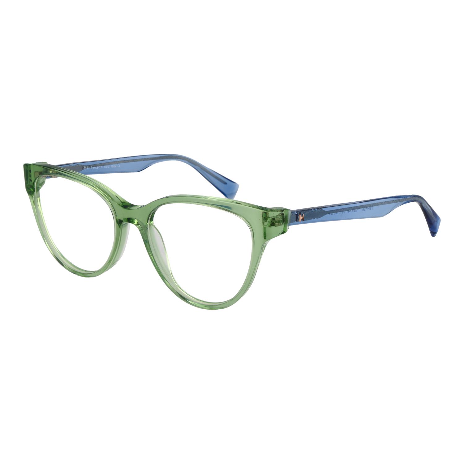 Ana Hickmann Brilframe HI6274 T01 52