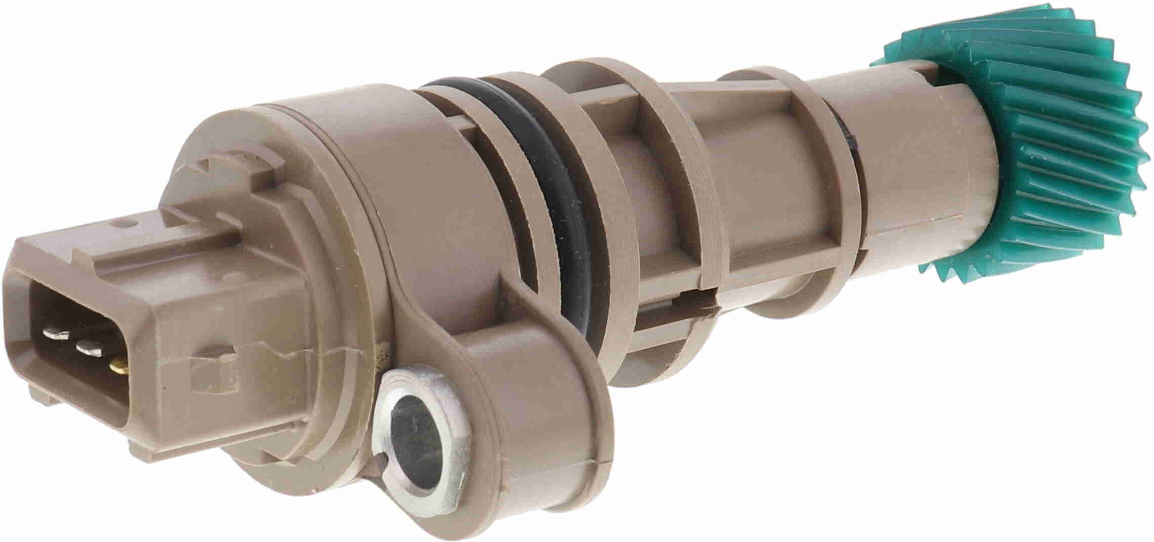 Vemo Sensor, Geschwindigkeit Original Qualität V52-72-0121 Für Kia Hyundai