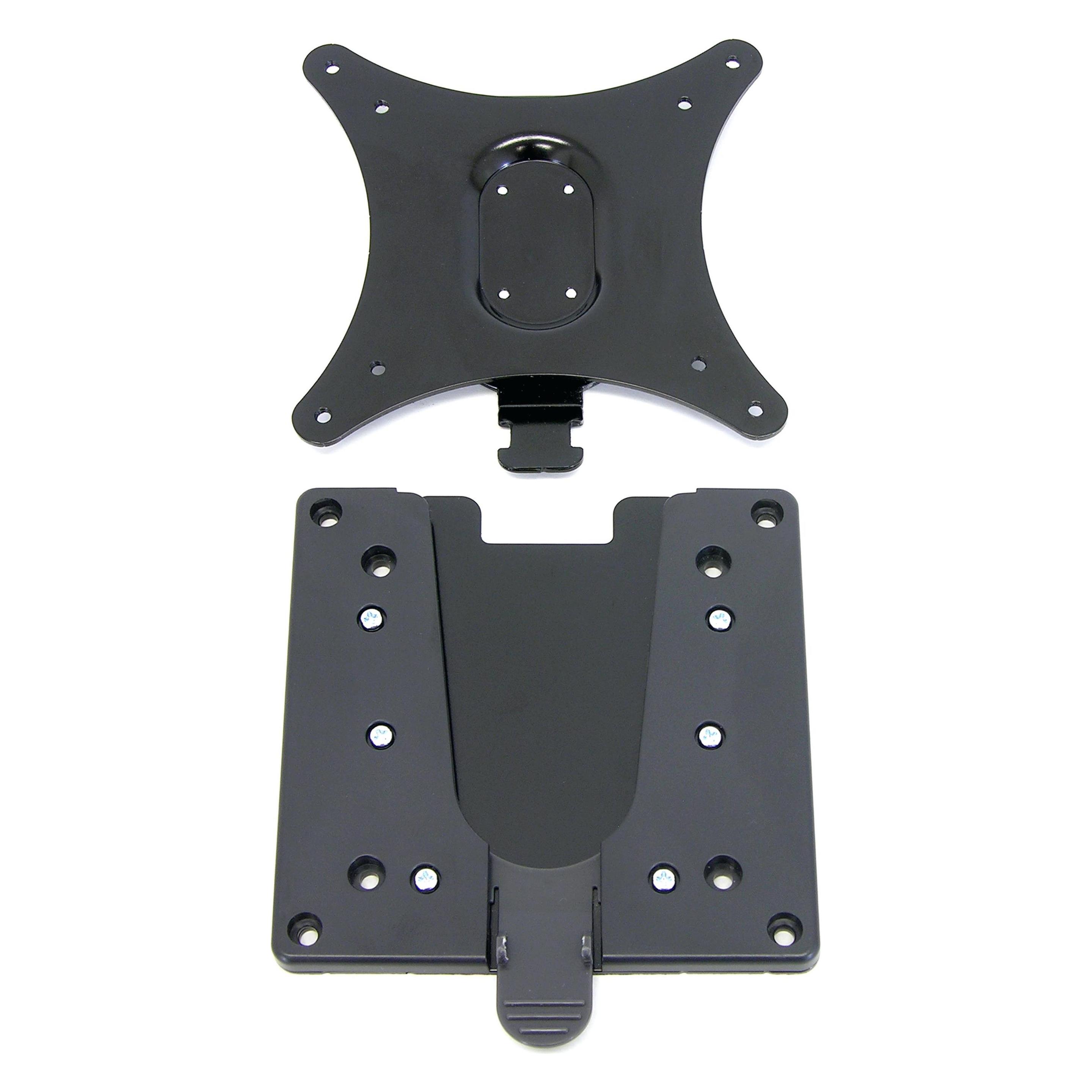 Ergotron Quick Release LCD Bracket (Wand, 16 kg) (60-589-060)