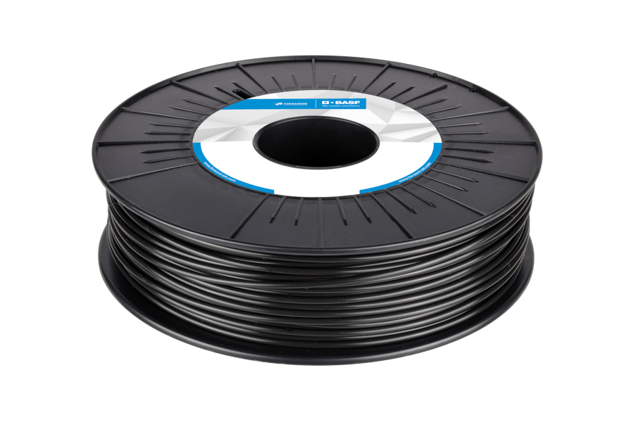Forward AM BASF Ultrafuse TPU 95A TPU-2303b075