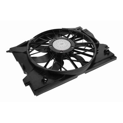 VEMO Elektromotor, Kühlerlüfter v30011629 für Mercedes