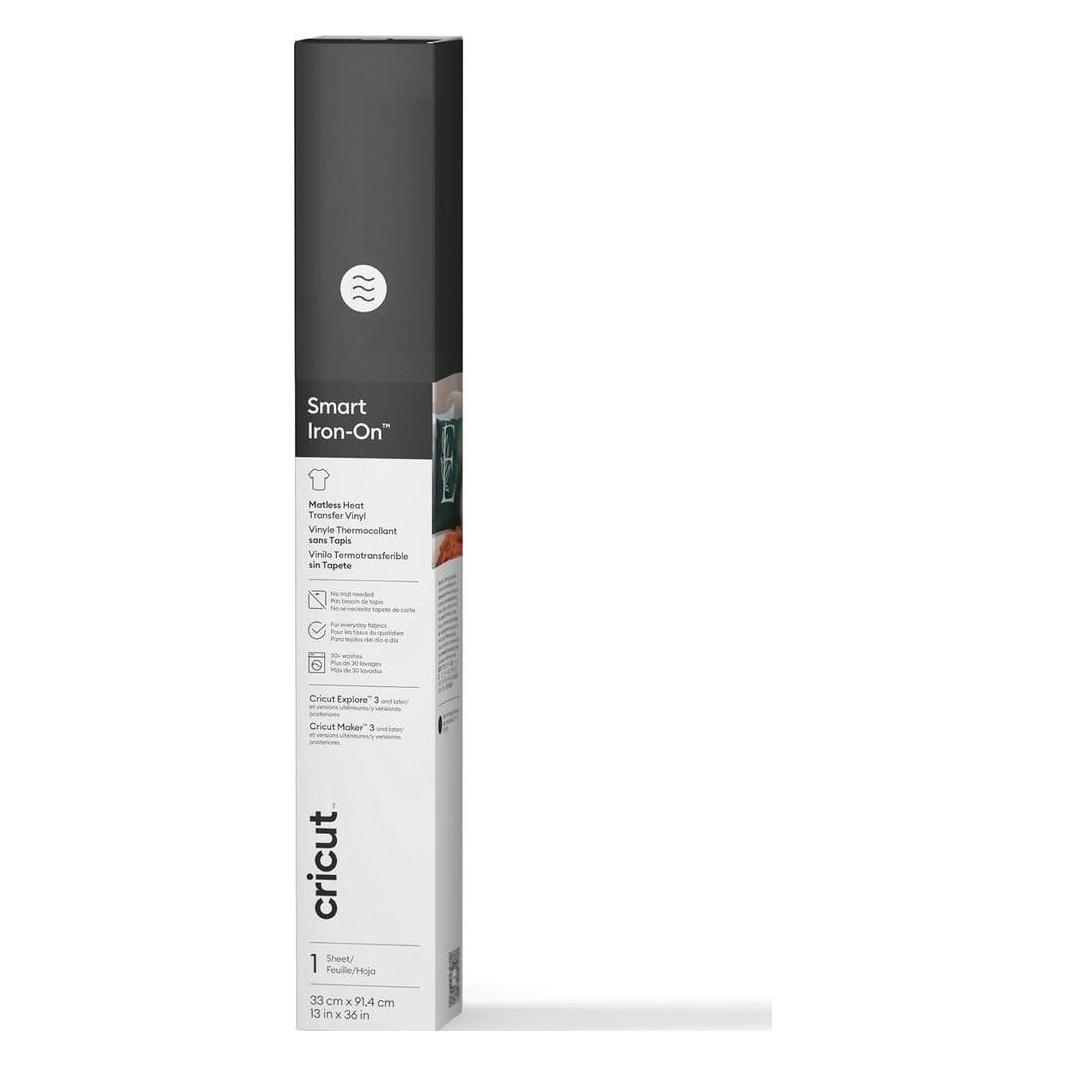 Cricut Smart Iron-On (2011316)