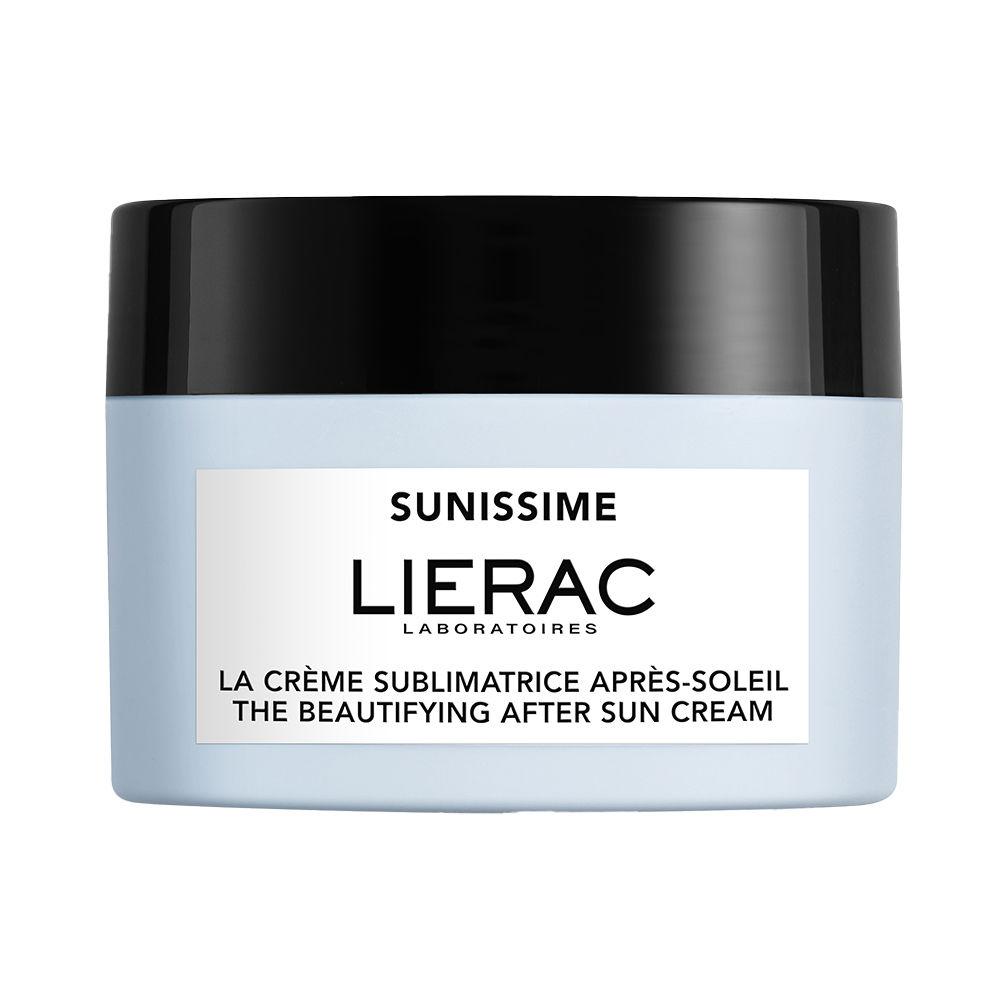 Sunissime Sublimerende Aftersun Lichaamscrème 200 ml