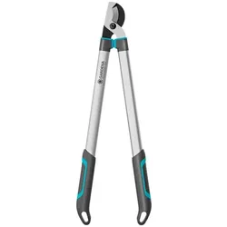 Gardena Astschere EasyCut L (12031-20)