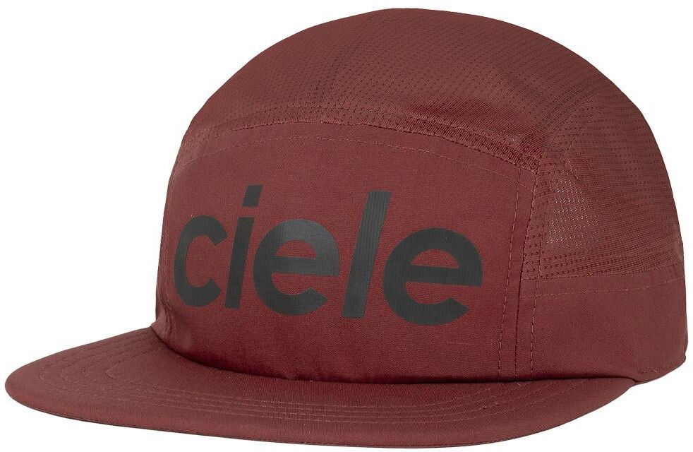 Ciele  - GoCap Comp Century Andorra - M-L - Casquette
