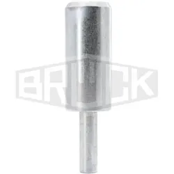 ZOBO Führungszapfen GP-WD 13,5/10x57