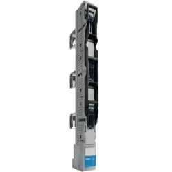 Hager NH00 Schaltleiste LVSG00TSPX