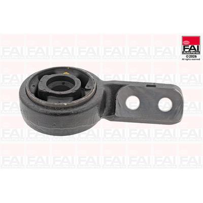FAI AUTOPARTS Lagerung, Lenker SS4293 für BMW