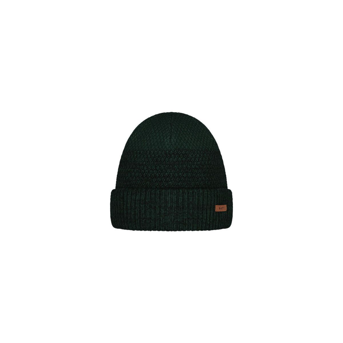 Barts Ail Beanie bottle green (13) 35550135