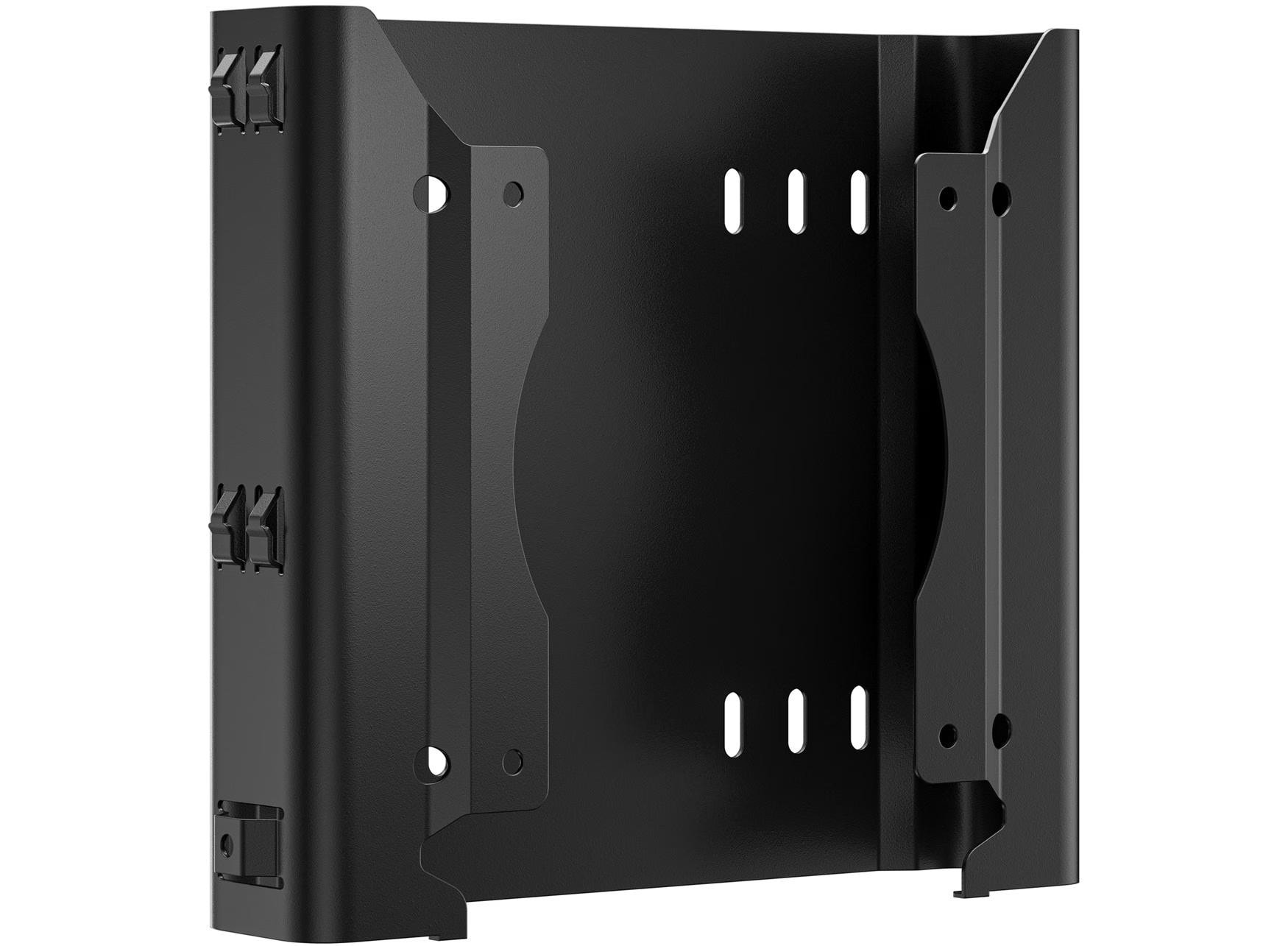 HP VESA-Halterung für Desktop Mini v4+ VESA-Hülle 99T54AA