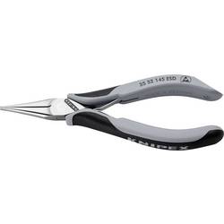Knipex 35 52 145 ESD ESD Elektronik-Greifzange 145 mm
