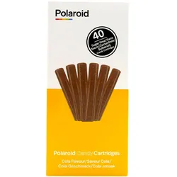 Polaroid Candy Cola 3D-FL-PL-2510-20