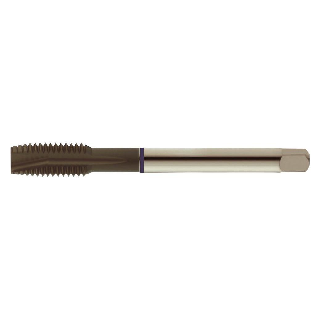 Forum Professional Solutions M.Gewindeb. M D376B HSSE M14 VA FORUM (60706191)