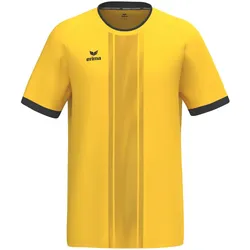 erima Libero 125 Trikot Kinder gelb 152
