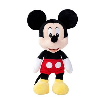 Disney Micky Clubhouse, 25cm