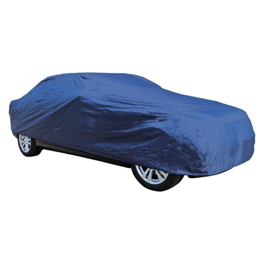 Carpoint Kelsey (1723274)