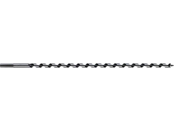 Milwaukee 4932363690 Slangenboor - 12 x 385 x 460mm