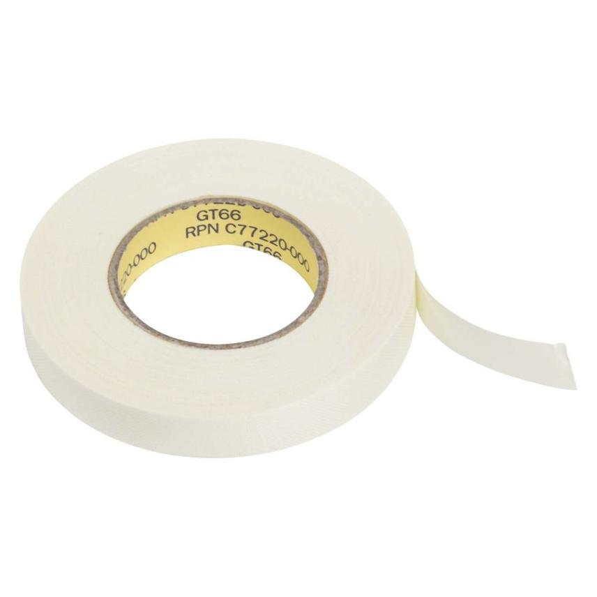 Nvent Glasseide-Klebeband (12 mm) (C77220-000)