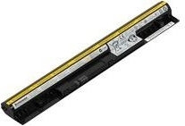 Lenovo 4-cell batterij 121500104