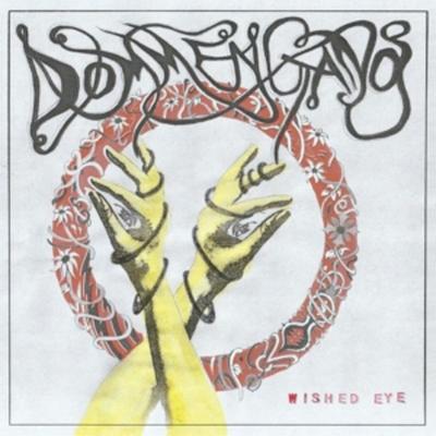 Wished Eye - Dommengang, Vinyl