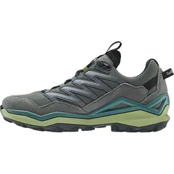 Lowa Maddox Pro GTX Lo Herren Leichtwanderschuh